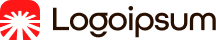 logoipsum-1