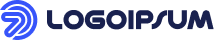 logoipsum-2