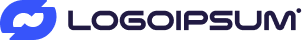 logoipsum-3