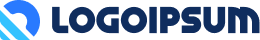 logoipsum-4
