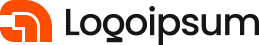 logoipsum-5
