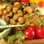 Food Gallery