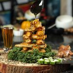 Food Gallery