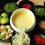Food Gallery