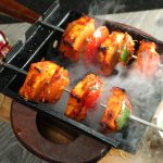 Tikka