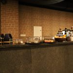 Catering Memories