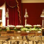 Catering Memories