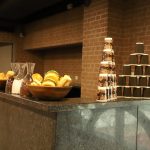 Catering Memories