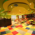 Catering Showcase