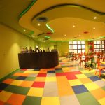 Catering Showcase