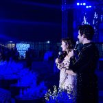 Marriage Diaries