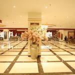 Hospitality Highlights