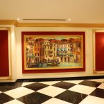 Hospitality Highlights