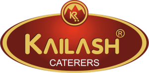 Kailash Caterers Logo