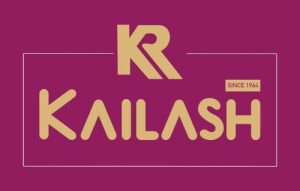 Kailash Sweets Logo
