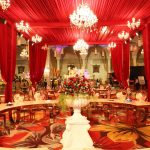 Marriage Celebrations