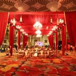 Marriage Celebrations