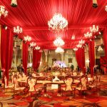 Marriage Celebrations