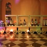 Marriage Celebrations