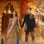 Marriage Diaries