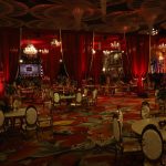 Parampara Catering