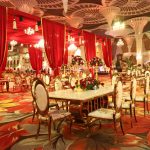 Parampara Catering