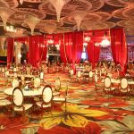 Parampara Catering