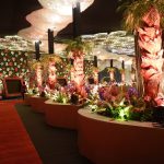 Rajwadi Catering