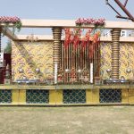 Rajwadi Catering