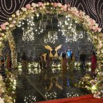 Rajwadi Catering