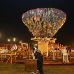 Rajwadi Catering
