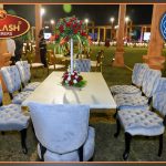 Rajwadi Catering