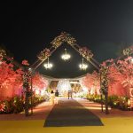 Rajwadi Catering