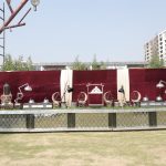 Rajwadi Catering