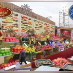 Rajwadi Catering